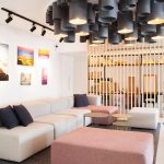 EE Loft By Vilalta Architects - Sheet5