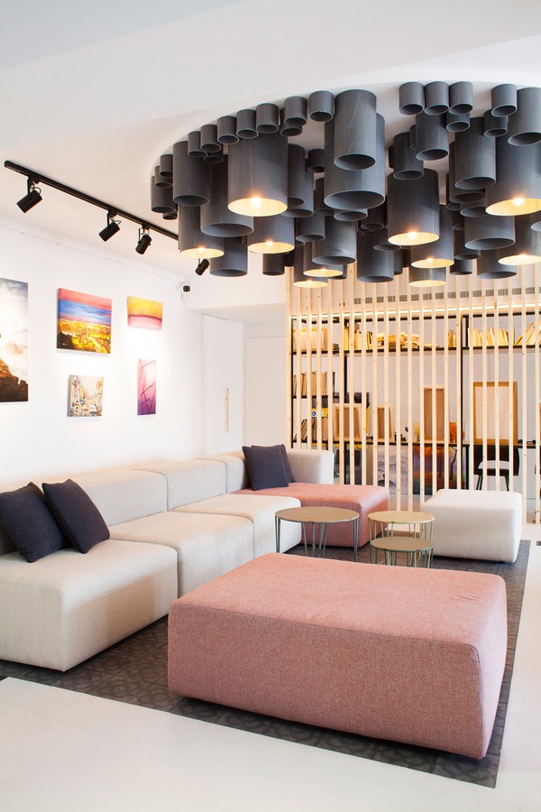EE Loft By Vilalta Architects - Sheet5