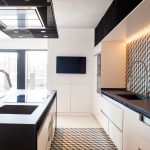 EE Loft By Vilalta Architects - Sheet6