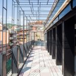 EE Loft By Vilalta Architects - Sheet7