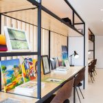 EE Loft By Vilalta Architects - Sheet8