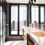 EE Loft By Vilalta Architects - Sheet9