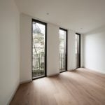 The Interlock By bureau de change - Sheet1