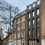 The Interlock By bureau de change - Sheet10