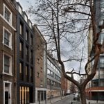 The Interlock By bureau de change - Sheet12