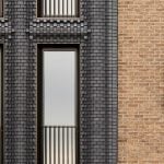 The Interlock By bureau de change - Sheet13