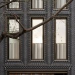 The Interlock By bureau de change - Sheet14