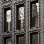 The Interlock By bureau de change - Sheet15