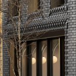 The Interlock By bureau de change - Sheet16