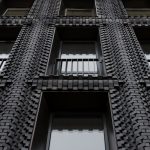 The Interlock By bureau de change - Sheet17