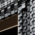 The Interlock By bureau de change - Sheet18