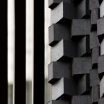 The Interlock By bureau de change - Sheet19