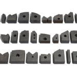 The Interlock By bureau de change - Sheet2