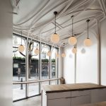 The Interlock By bureau de change - Sheet20