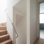 The Interlock By bureau de change - Sheet3