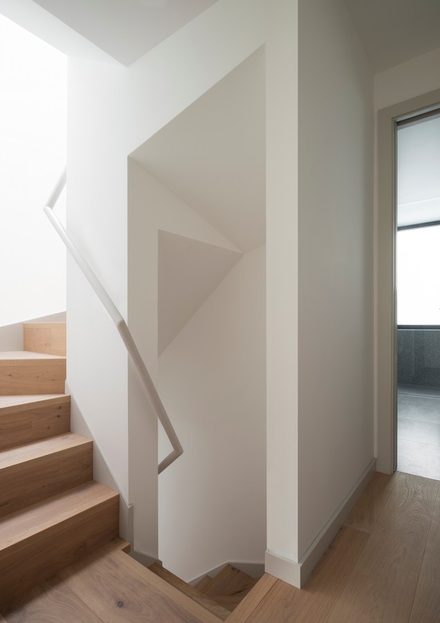 The Interlock By bureau de change - Sheet3