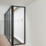 The Interlock By bureau de change - Sheet5