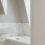 The Interlock By bureau de change - Sheet6