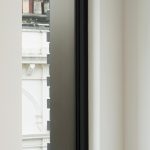 The Interlock By bureau de change - Sheet7