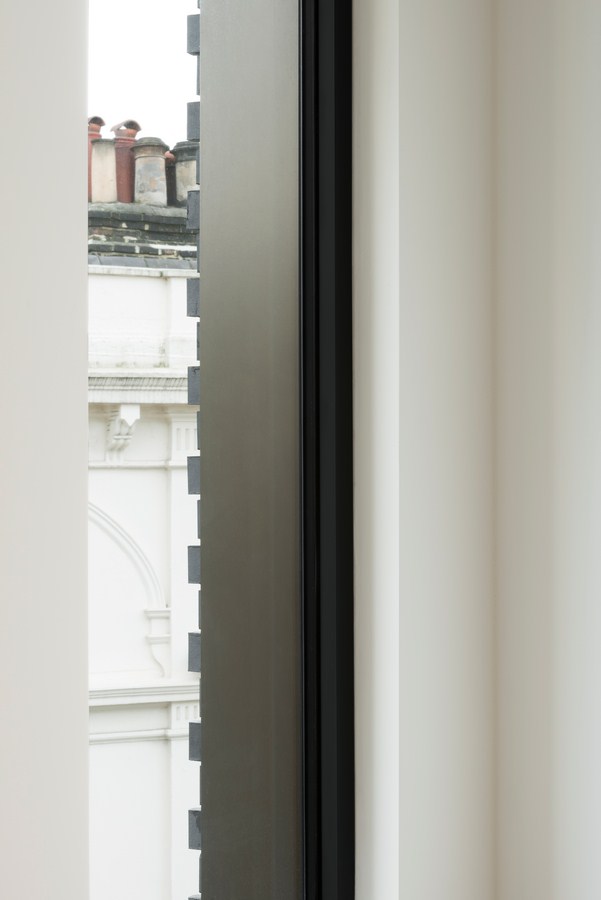 The Interlock By bureau de change - Sheet7