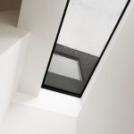 The Interlock By bureau de change - Sheet8