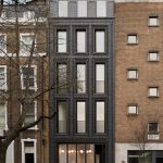 The Interlock By bureau de change - Sheet9
