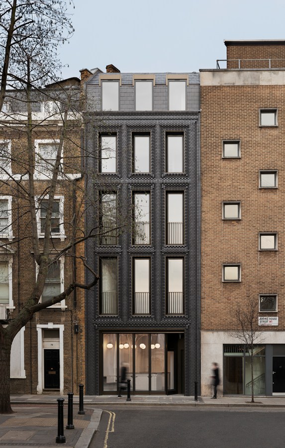 The Interlock By bureau de change - Sheet9