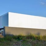 MP House By HW Studio - Sheet1