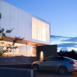 MP House By HW Studio - Sheet2
