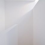 MP House By HW Studio - Sheet3