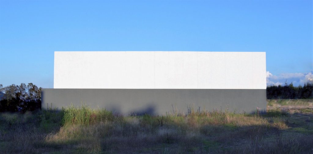 MP House By HW Studio - Sheet4