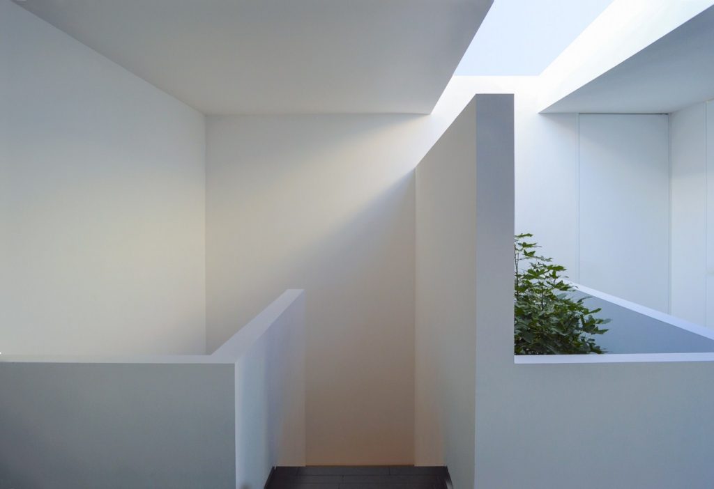MP House By HW Studio - Sheet5