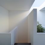 MP House By HW Studio - Sheet5