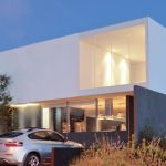 MP House By HW Studio - Sheet6
