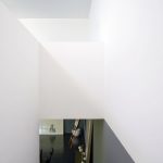 MP House By HW Studio - Sheet7