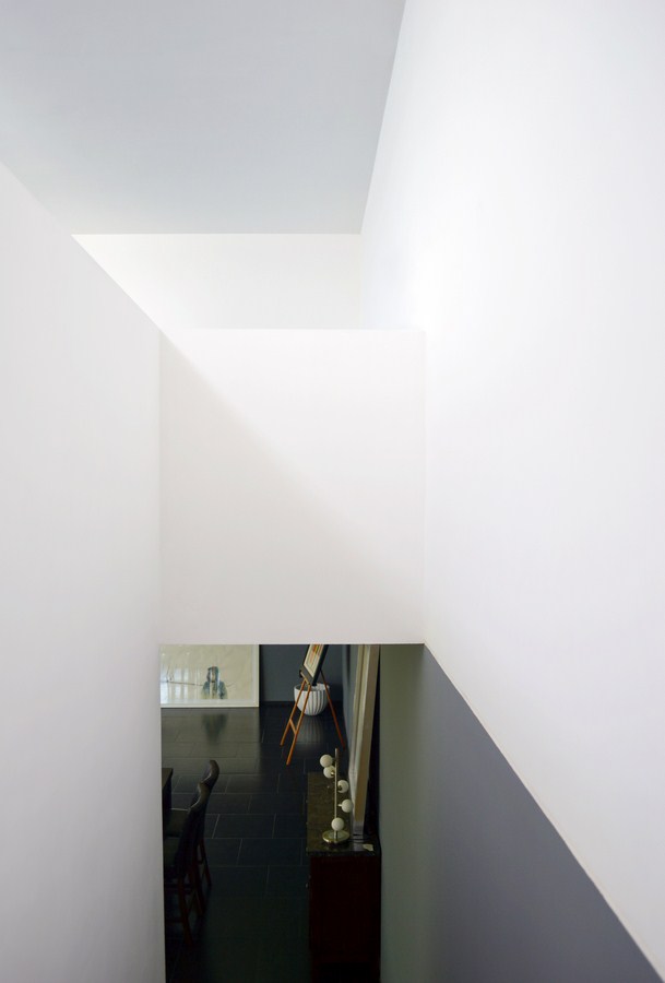 MP House By HW Studio - Sheet7