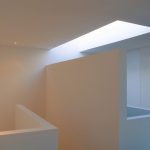 MP House By HW Studio - Sheet8