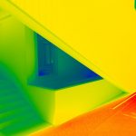 ECO360 By Geotectura - Sheet3