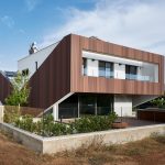 ECO360 By Geotectura - Sheet2