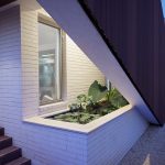ECO360 By Geotectura - Sheet19
