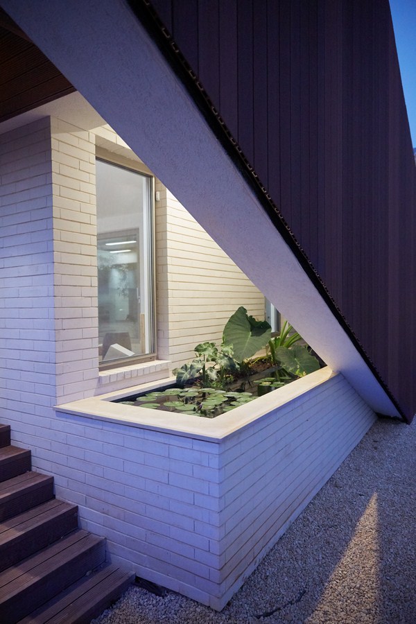 ECO360 By Geotectura - Sheet19