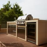 ECO360 By Geotectura - Sheet20