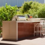 ECO360 By Geotectura - Sheet21