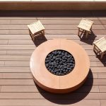 ECO360 By Geotectura - Sheet22