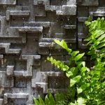ECO360 By Geotectura - Sheet24