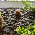 ECO360 By Geotectura - Sheet25