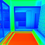ECO360 By Geotectura - Sheet5