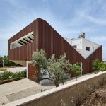 ECO360 By Geotectura - Sheet4