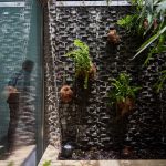 ECO360 By Geotectura - Sheet26