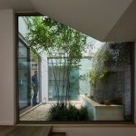 ECO360 By Geotectura - Sheet27